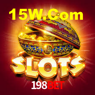 198Bet,198Bet.Com