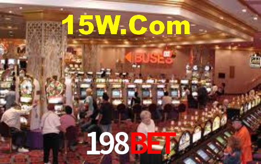 198Bet