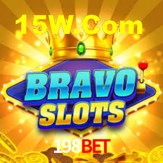 198Bet: A Experiência de Casino com Jogos de Mesa ao Vivo