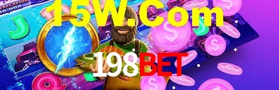 198Bet