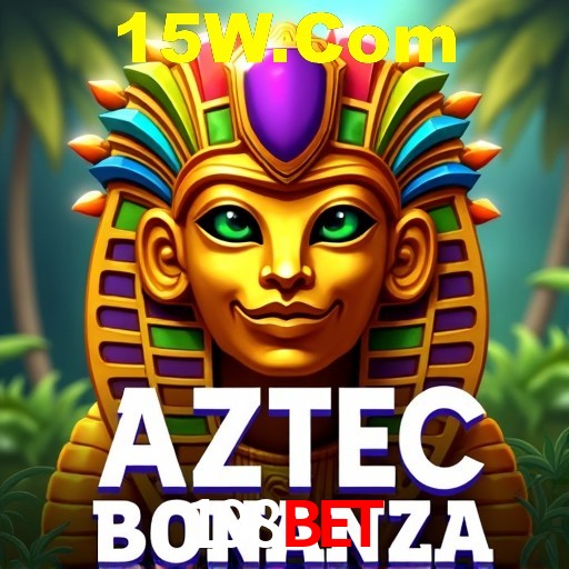 Estatísticas Esportivas 198Bet