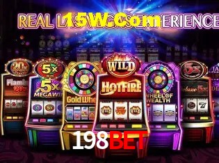 Sistemas de Segurança 198Bet