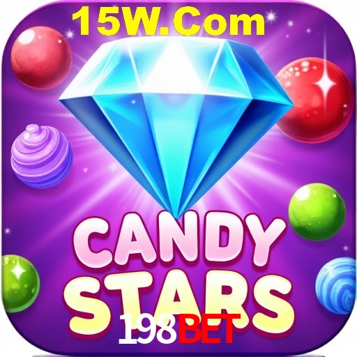 Descubra a Magia dos Jogos de Arcade no 198Bet
