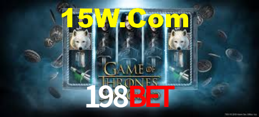 Experimente o Login Seguro Premium no 198Bet