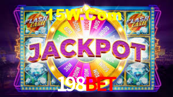 198Bet.Com