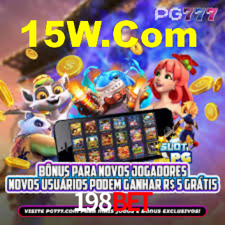 198Bet