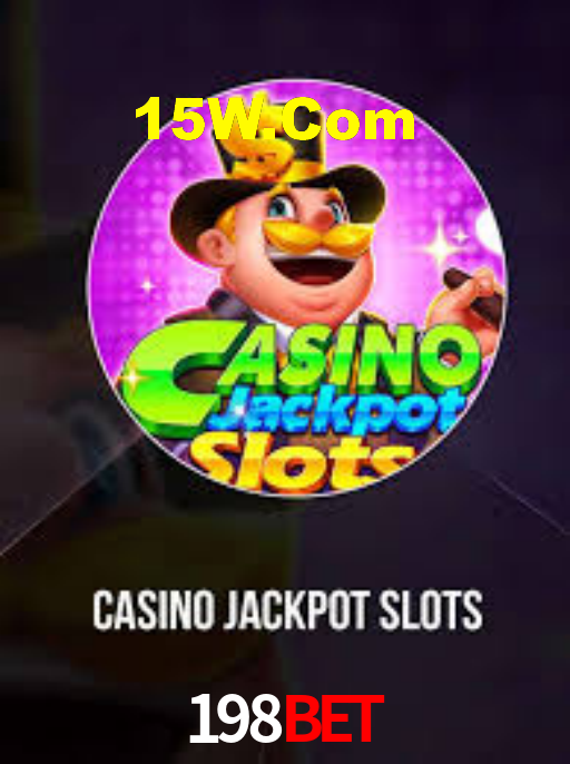 198Bet: Seu Cassino Premiado com Pagamentos Rápidos