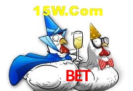 Casino VIP 198Bet