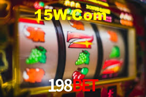 198 Bet Login
