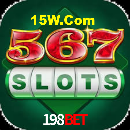 198 Bet Login