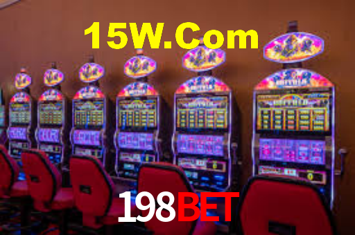 198Bet - Cassino De Jogos Brasileiros - 198Bet.Com