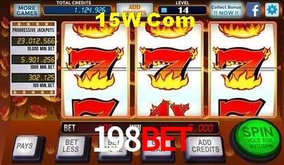 Provedores de Jogos 198Bet