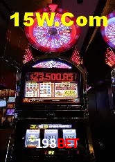 Promoções Sazonais 198Bet