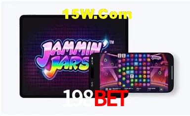 Especiais de Fim de Semana 198Bet