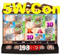 198Bet