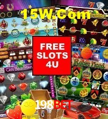 Segurança 2FA 198Bet