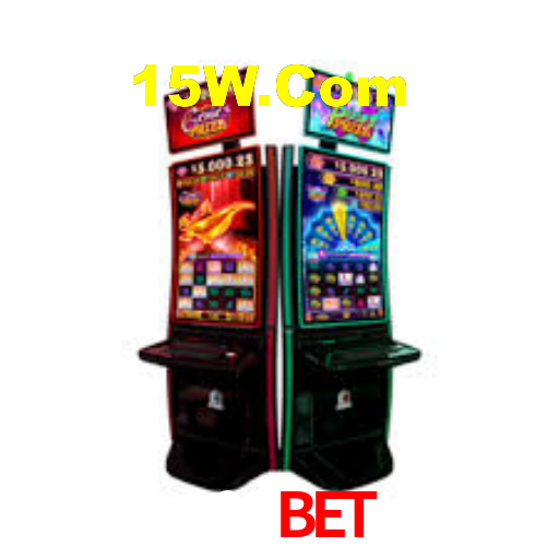 198Bet
