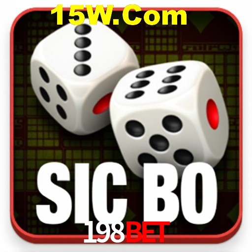 Apostas Esportivas na 198Bet: Um Guia Completo