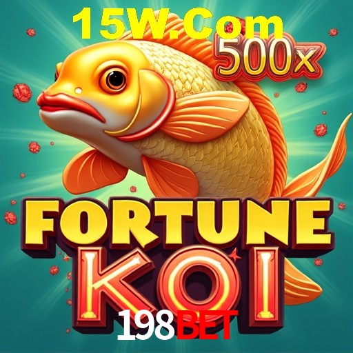 Jogo Spaceman 198Bet