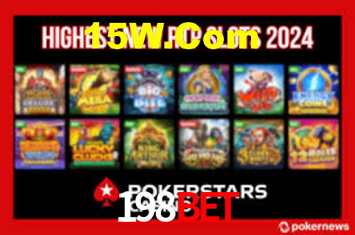 198Bet,198Bet.Com