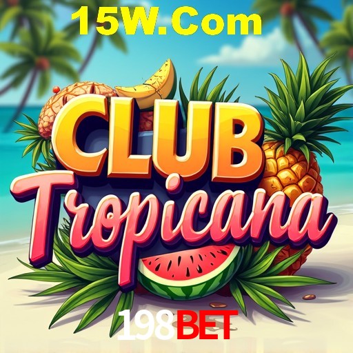 Desvendando o Mundo dos Jogos Virtuais na 198Bet