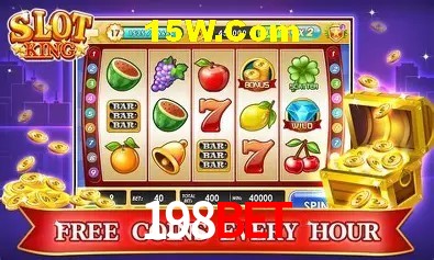 Diretório de Jogos 198Bet