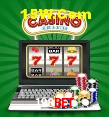 Login Seguro 198Bet