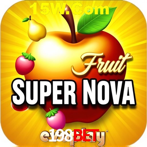 Inovações de Jogos na 198Bet: O Futuro das Experiências Interativas
