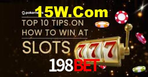 198Bet.Com