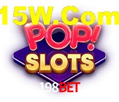 198 Bet Login