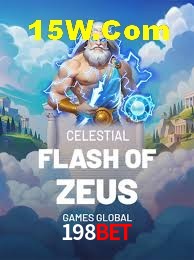 A Revolução dos Aplicativos de Jogos no 330bet