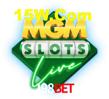Bônus Generosos e Exclusivos no 198Bet para Você!