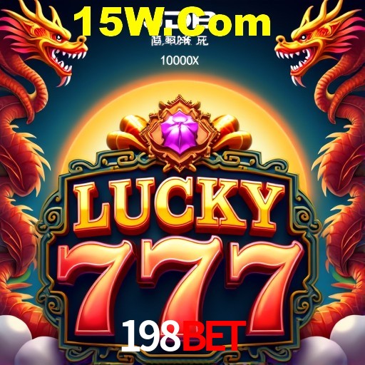 A Revolução dos Aplicativos de Jogos no 198Bet