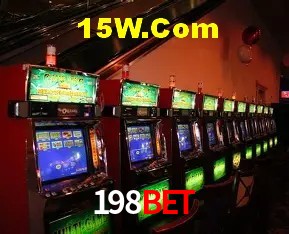 Promoções Sazonais 198Bet
