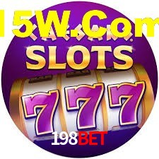 198Bet,198Bet.Com