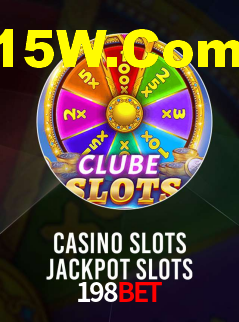 198Bet,198Bet.Com