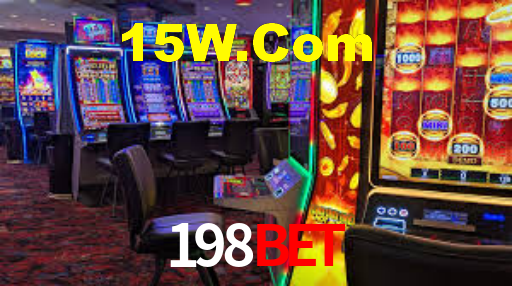 198Bet,198Bet.Com