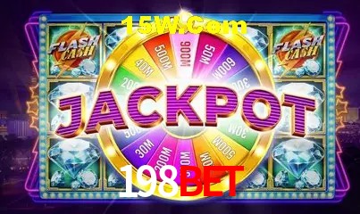 Avaliações dos Jogadores 198Bet