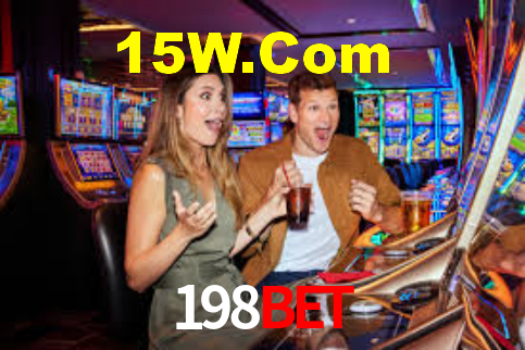 198 Bet Login