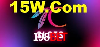 Explore as vantagens do 198Bet: serviço profissional e confiabilidade