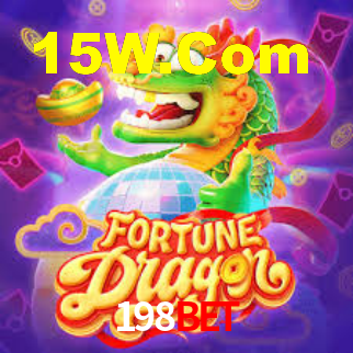 198Bet,198Bet.Com