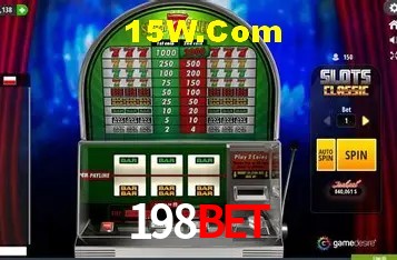 Ofertas Exclusivas 198Bet