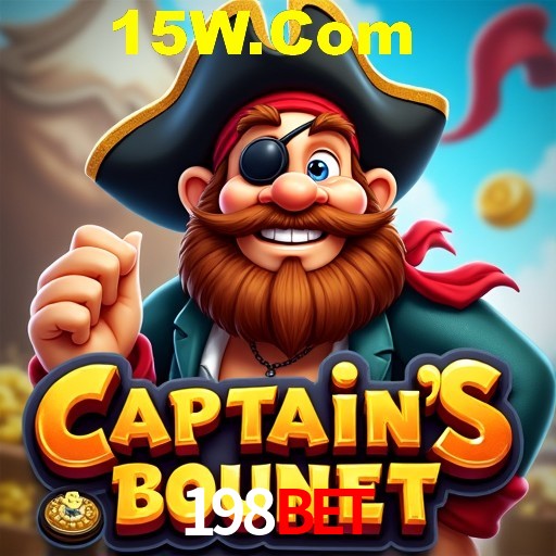 Desvendando o Mundo dos Jogos Virtuais na 198Bet