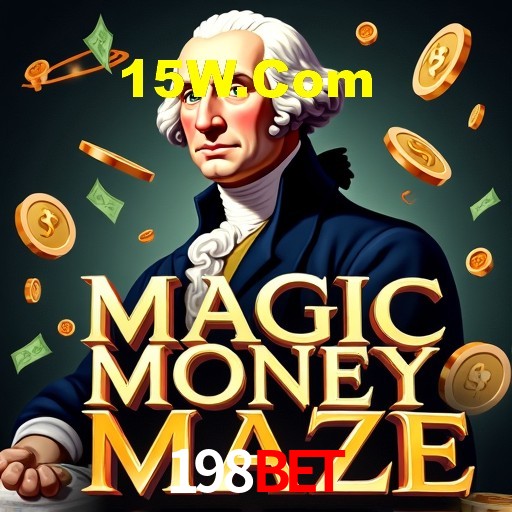 Recursos de Bônus 198Bet
