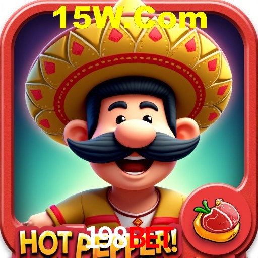 Estatísticas Crash Games 198Bet