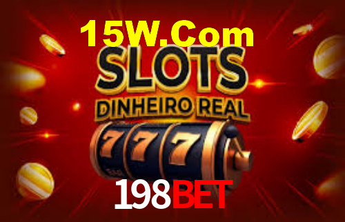 Jogos Exclusivos 198Bet
