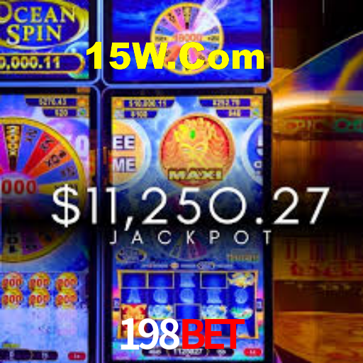 198Bet.Com