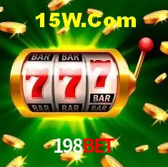 Sistemas de Segurança 198Bet