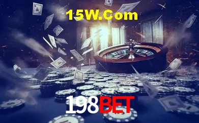 Promoção Relâmpago 198Bet