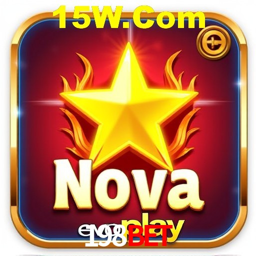 PIX Instantâneo 198Bet